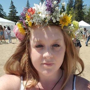 Meet your Posher, Keegan